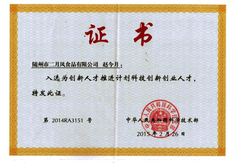 國家科技部科技創(chuàng)新人才_副本.jpg