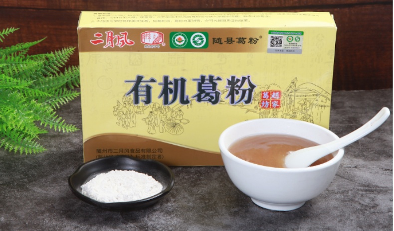 225有機葛粉詳情頁_20-1.jpg