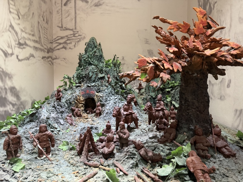 綠林軍起義場(chǎng)景.jpg