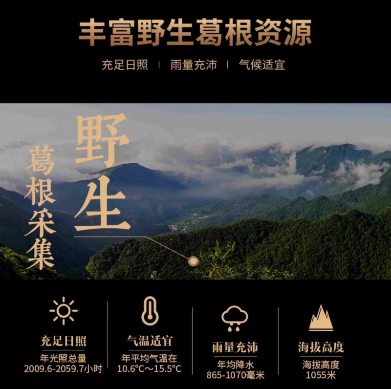 葛根酥葛根資源.png