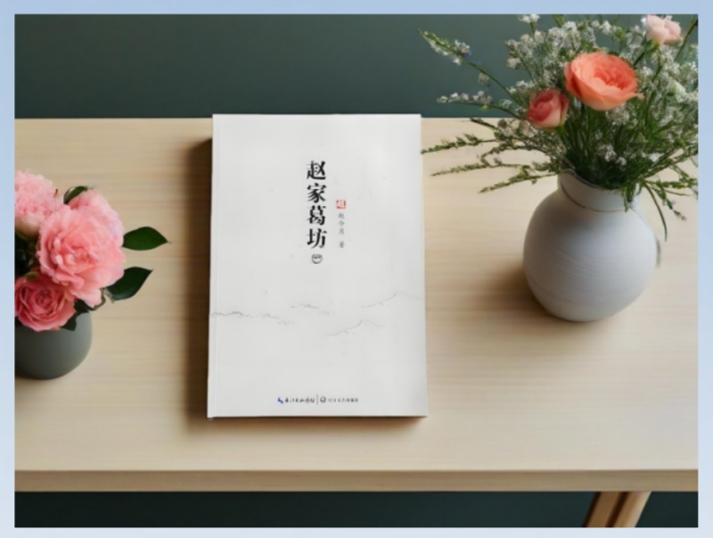 趙家葛坊展示圖.jpg