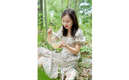 五一出行必備神器：游客都在搶的「便攜能量包」竟是它！