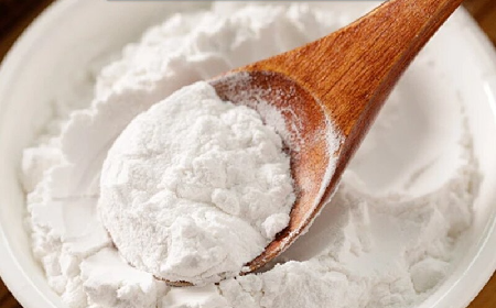 科普解析：有機(jī)野生葛根粉為何能保質(zhì)2年？是不是加了其它東西？